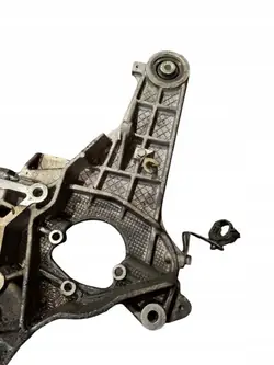 Levier de pompe direction Lancia OEM 46557183