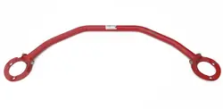 BMW E36 318is M43 Barre de Suspension Wiechers Sport Acier