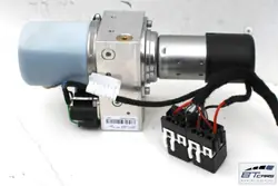 Pompe de toit Audi A3 Cabrio OEM bt-cars-11273