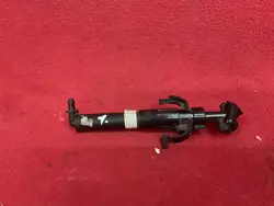 VW Passat B8 Linker Koplampenreiniger OEM 3G0955103A