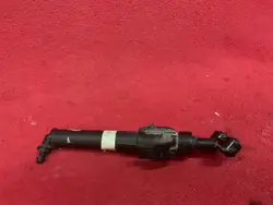 Lavaparabrisas izquierdo VW Passat B8 OEM 3G0955103A