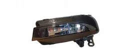 Audi A5 8T Halogenstrålkastare Vänster OEM 8T0941699N