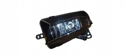 Phares Halogène Gauche Audi A5 8T OEM 8T0941699N