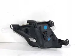 Halogeen Links Voor Ford Focus IV JX7B-13B221-DC