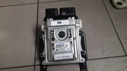 Kia Stinger 2018 2.2 CRDI ECU OEM 95441-47610