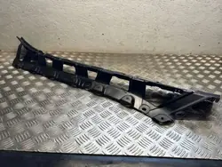 Suporte de soleira BMW I8 OEM 7336374 - Usado