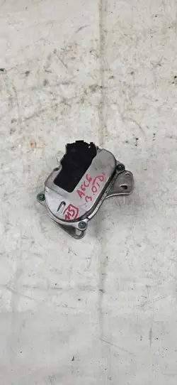 Audi A6 C6 3.0 TDI Actuador Turbo OEM 059145725J