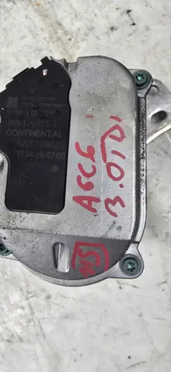 Audi A6 C6 3.0 TDI Turboaktuator OEM 059145725J