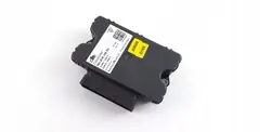 Porsche Macan Handbremsmodul OEM 99161814503