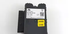 Porsche Macan handbromsmodul OEM 99161814503