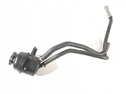 Ohjausvahvistimen säiliö OEM 6774305 BMW N52