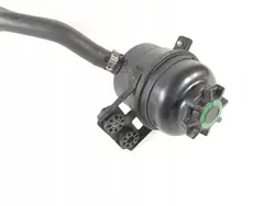 Depósito direção assistida OEM 6774305 BMW N52