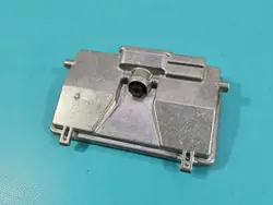 Skoda OE framradarkamera OEM 3QD980654