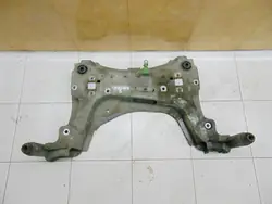 OEM KOŁYSKA SANKI WÓZEK RENAULT MEGANE III 3