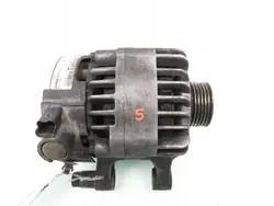 Vaihtovirtageneraattori Citroen Xsara Picasso