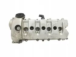 Porsche OEM 94810513206 Tampa do Seguidor de Cames - Usado