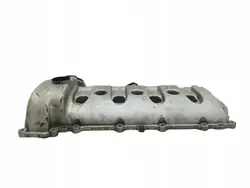 Porsche OEM 94810513206 Kamföljarlock - Begagnad