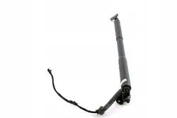 BMW 3-serie F31 Bagagelucksaktuator Höger OEM 7263100