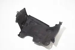 Isolation compartiment moteur BMW 9625712 U06 U11
