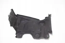 Isolation compartiment moteur BMW 9625712 U06 U11