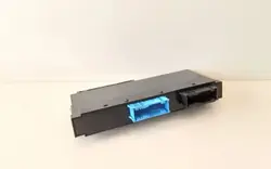 Module Confort BMW OEM 9176877 pour Série 3 E90