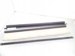 Jaguar XJ X351 Dachhimmel OEM 4224044A - Gebraucht