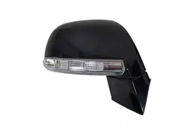 Specchio Destro CHEVROLET CAPTIVA 8 Pin OEM