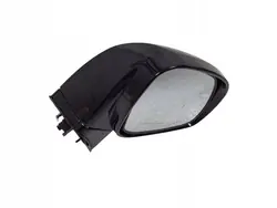 Espelho Direito CHEVROLET CAPTIVA 8 Pinos OEM