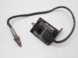 Lambda NOX Anturi OEM A0009058111 Mercedes Vito