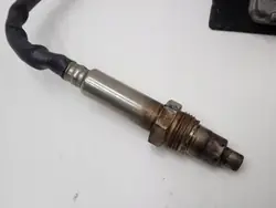 Sonde Lambda NOX OEM A0009058111 Mercedes Vito