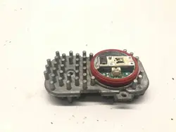 Ballast Xenon BMW OEM 0808162858 pour M4 F82/F83