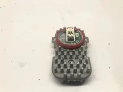 BMW Xenon-Vorschaltgerät OEM 0808162858 für M4 F82/F83