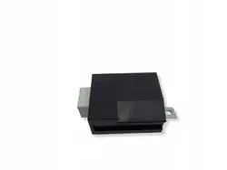 Relé de limpiaparabrisas OEM 395331919805 Land Rover