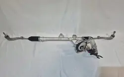 Direção BMW X1 U11 X2 U10, X Drive