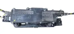 Étrier de frein électrique Hyundai Santa Fe III 2012-2016 2W597-01040