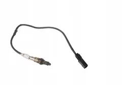 Sensor Lambda VW Audi Skoda Seat