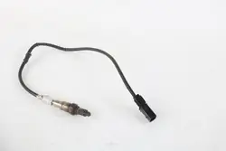 Sensore Lambda VW Audi Skoda Seat