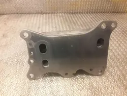 Refroidisseur d'huile Mercedes-Benz OEM 6511800665 - Occasion