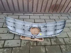 MERCEDES V-KLASA 447 2019 FRONTGRILL A4478880051