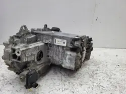 Hyundai OE Elektromotor OEM 36500-1XAA0