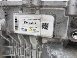 Hyundai OE Elmotor OEM 36500-1XAA0