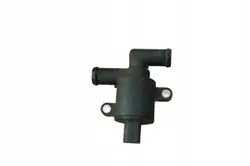 Magnetventil OEM 4H0121671B für Audi VW