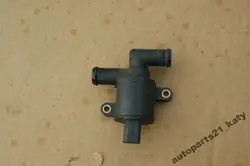 Soupape Solénoïde OEM 4H0121671B pour Audi VW