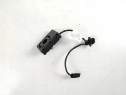 Tesla Antennförstärkare OEM 150942000A - Begagnad