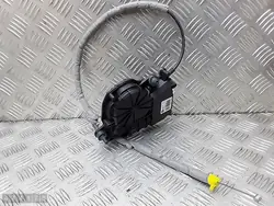 Motor de elevação do porta-malas BMW 1 Series F20 2012