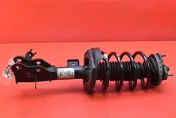 Stoßdämpfer Vorne Rechts OEM 51610-TB9-G510-M1 Honda Civic
