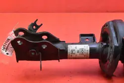 Etuoikea Jousitus OEM 51610-TB9-G510-M1 Honda Civic
