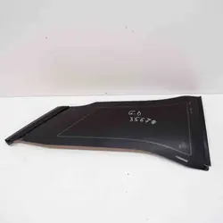 Ventana trasera derecha OEM 7288190 para BMW i3 2021