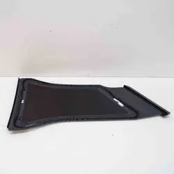 Bakre höger ruta OEM 7288190 för BMW i3 2021