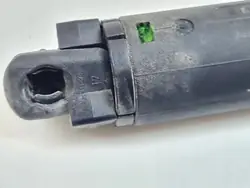 Atuador do porta-malas Opel Insignia A 13247949